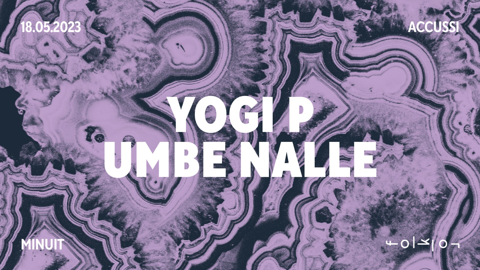yogip-umbenalle